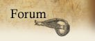 The forum. Talk to us here.
