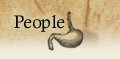 Learn about our citizens and become a citizen yourself
