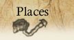 Places to go, things to see