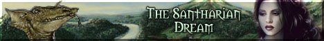 santharia